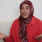 25 yıllık komşusunun getirdiği kişiye g&uuml;vendi, 202 bin lirasından oldu