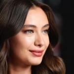 Neslihan Atag&uuml;l kimdir ve ka&ccedil; yaşındadır? Nereli? Neslihan Atag&uuml;l dizileri...