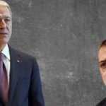 Akar'ın sözünü cımbızlayıp saldıranlara Ahmet Hakan'dan tepki: Eksik yaptın diyemiyorlar