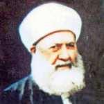 Ali Haydar Efendi kimdir? Ali Haydar Efendi kaç yaşında vefat etti? Ahıskalı Ali Haydar Efendi hayatı...