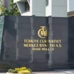 Azerbaycan'dan TCMB'deki mevduatını uzatma kararı