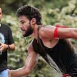 Acun Ilıcalı'nın Batuhan Karacakaya ile mahkemelik olduğu iddia edildi! Detaylar şok etti...