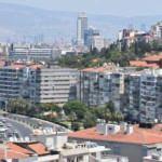 Belediyelerden kiracılara ücretsiz avukat desteği