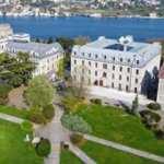 Fak&uuml;ltenin kapatılacağı iddialarına rekt&ouml;rl&uuml;kten cevap!