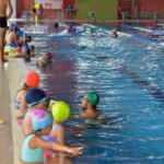 Boğulma rakamları korkutuyor; uzmanlar uyarıyor