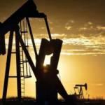 Petrolde üretim hedefi tutmadı: Günde 2,84 milyon varil arz açığı