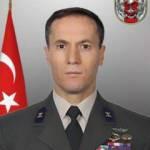 Bülent Aydın kimdir? 15 Temmuz ilk şehidi Bülent Aydın aslen nereli ve kaç yaşında vefat etti?