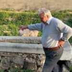 Bursa&rsquo;da Osmanlı&rsquo;ya ait mezar kalıntıları gizemini s&uuml;rd&uuml;r&uuml;yor