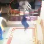 Bakan Soylu'dan cemevi provokasyonu hakkında yeni a&ccedil;ıklama