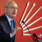 CHP'den "aday kim olsun?" anketi