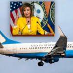 Çin ordusundan yığınak! 'Pelosi Tayvan'a giderse ABD bedel öder'