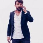 Çukur ve Üç Kuruş’un efsanesinden çok konuşulacak proje! Gelecek Uzun Sürer'in Harun'u olacak