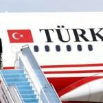 Cumhurbaşkanı Erdoğan yurda döndü