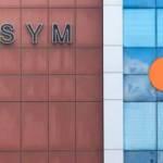 Devlet Denetleme Kurumu müfettişleri ÖSYM'de denetime başladı