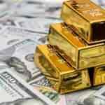 Merkez Bankası rezervleri açıklandı