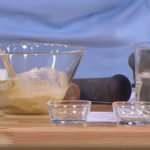 Dr. Feridun Kunak'ın özel detoks tarifi faydaları nelerdir? Çörek otu kürü nasıl hazırlanır?