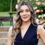 Ege Kökenli kimdir ve kaç yaşındadır? Ege Kökenli eşi kim? Ege Kökenli dizileri...