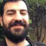 Elazığ&rsquo;da kafasından silahla vurulan Adulhadi, yaşam savaşını kaybetti