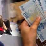 ESEV burs başvuru tarihleri belli oldu! Üniversitelilere geri ödemesiz aylık 1.200 TL burs verilecek…