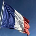 Fransa, Gazze'deki gerilimden endişe duyduğunu açıkladı