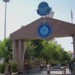 Gazi Üniversitesi en az lise mezunu 7 kadroya personel alımı yapıyor! Başvuru için son 5 gün...