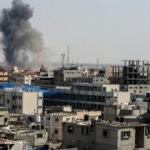 Gazze'de elektrik sıkıntısı nedeniyle sağlık hizmetlerinin durabileceği bildirildi