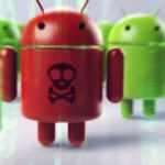 Yine Android! Toplamda 20 milyon kişinin indirdiği 16 uygulamada reklam vir&uuml;s&uuml; bulundu