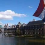 Hollanda'da enflasyon 47 yılın zirvesinde