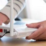 Intel Wi-Fi 7'yi 2024 yılında tanıtmaya hazırlanıyor