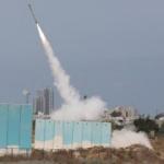 İsrail sivilleri vurmaya devam ediyor