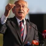 Jahrein, CHP'nin troll ordusunu ifşa etti