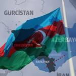 Harita yeniden değişebilir... Karabağ'da savaş oyunları!