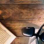  Kazasız belasız yolculuk için dua nasıl okunur? Yola çıkarken okunacak dua...