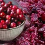 Kızılcık faydaları nelerdir? Kurutulmuş kızılcık ishale iyi gelir mi?