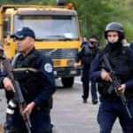 Kosova'dan Sırbistan'la krizi azaltacak adım