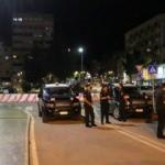 Kosova'da Sırp tahriki - Günün gazete manşetleri