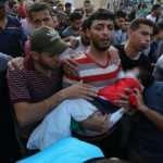 Libya, Yemen ve İran'dan İsrail'e kınama