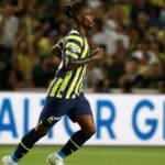 Porto, Fenerbahçe'nin yıldızı için Ocak ayında teklif yapacak!