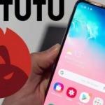 Liste a&ccedil;ıklandı! İşte Temmuz ayının en g&uuml;&ccedil;l&uuml; 10 Android telefonu