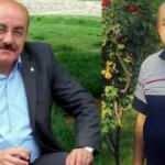 Mardin'den acı haber! Halı sahada kalp krizi ge&ccedil;irmişti yaşamını yitirdi