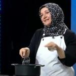 Masterchef Gamze kimdir ve kaç yaşındadır? Masterchef Gamze elendi mi?