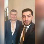 Mehmet Acet değerlendirdi... Soçi zirvesinin 2 önemli boyutu