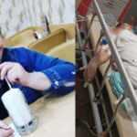 Mide k&uuml;&ccedil;&uuml;ltme ameliyatı oldu, 2 ay sonra &lsquo;kan kusarak&rsquo; &ouml;ld&uuml;   