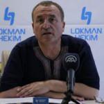MKE Ankaragücü, stoper transferinde sona yaklaştı