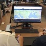 MSB'den son dakika 'sevkiyat' a&ccedil;ıklaması