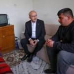 Aylar sonra gelen itiraf: CHP vaatlerle kandırıp yalan söyletmiş