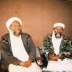 &Ouml;ld&uuml;r&uuml;len El Kaide lideri Zevahiri'nin yerine kim ge&ccedil;ecek?