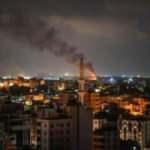 Pakistan, İsrail'in Gazze saldırılarını kınadı