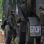 Pakistan'dan d&uuml;nyaya Cammu Keşmir &ccedil;ağrısı