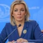 Rusya: İsrail'in saldırıları gerginliği kışkırtıyor